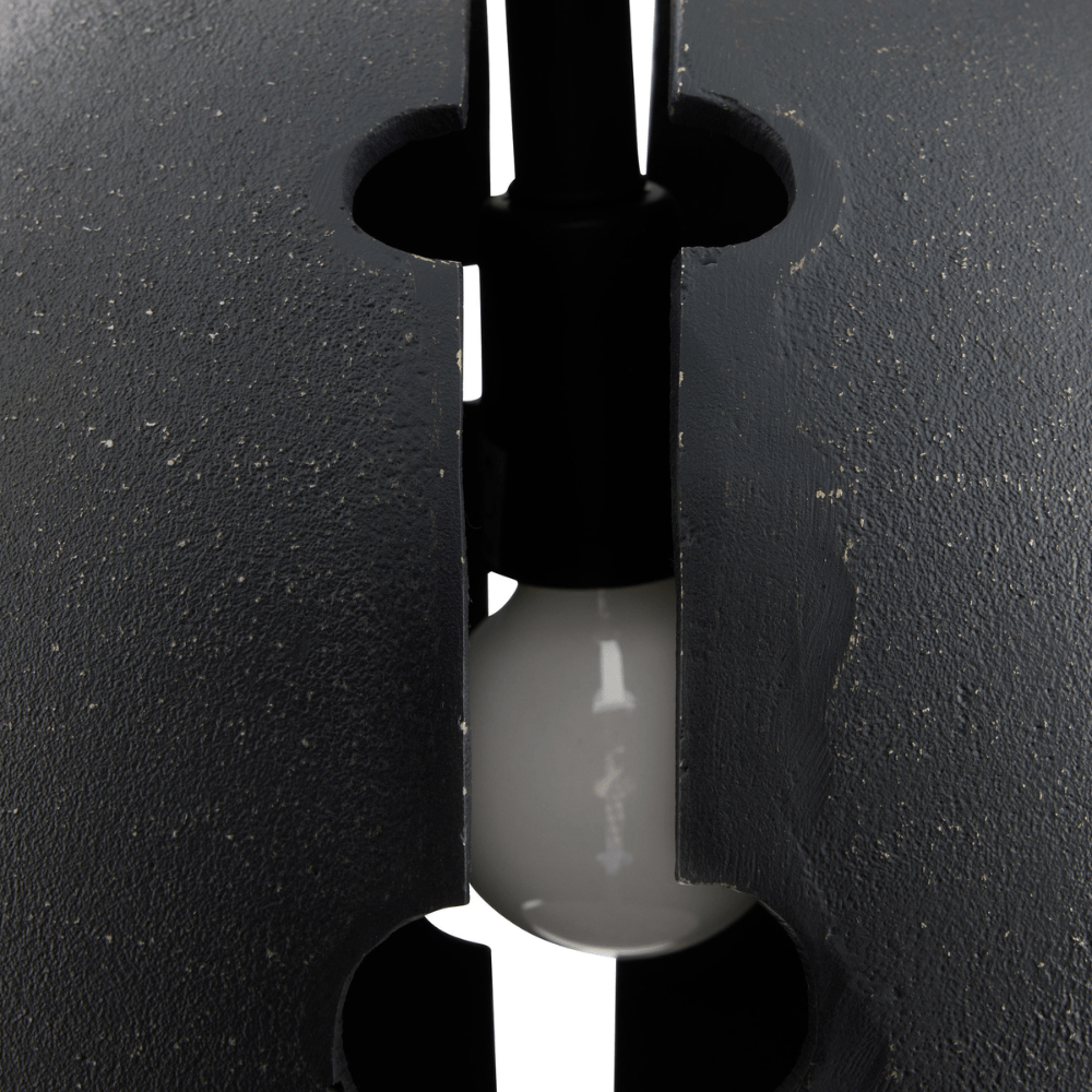 Hartland Pendant Pendant Lighting DPI10 796505713117