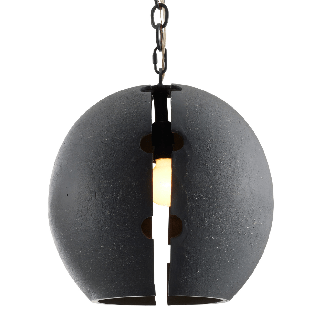 Hartland Pendant Pendant Lighting DPI10 796505713117