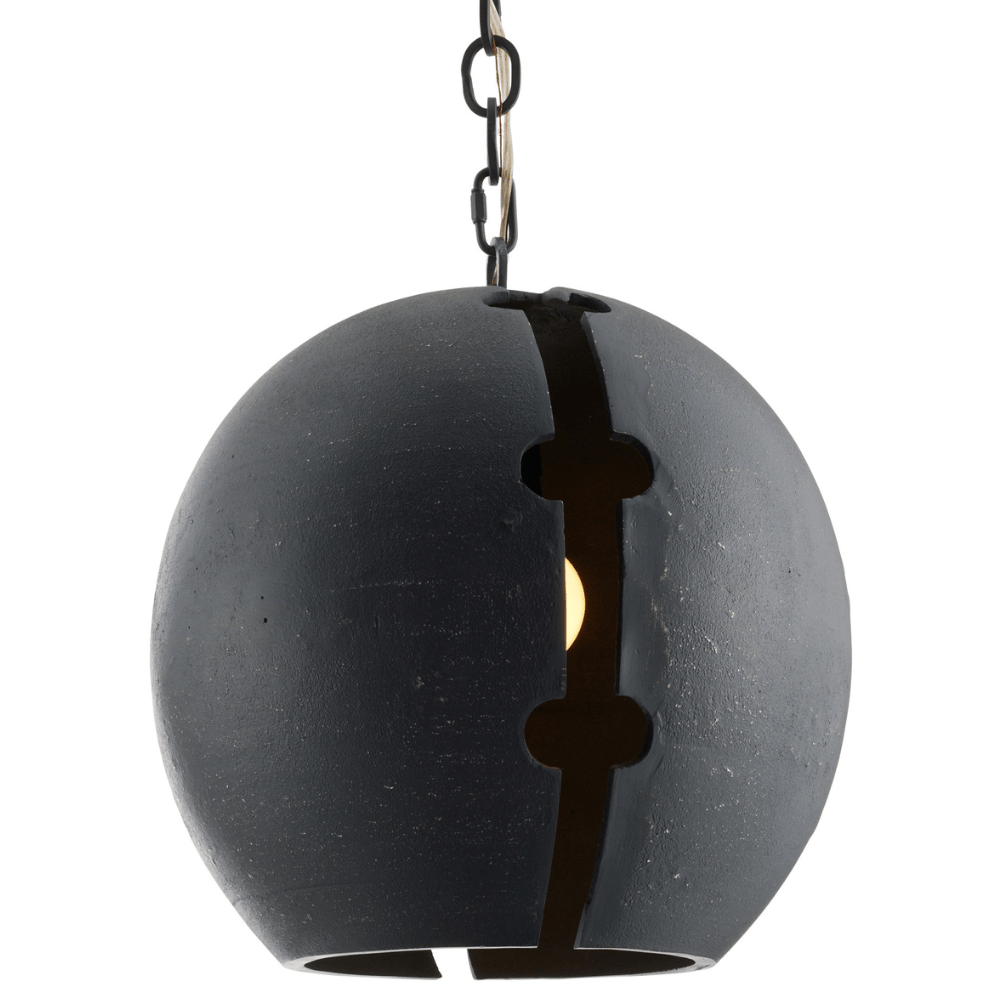 Hartland Pendant Pendant Lighting DPI10 796505713117
