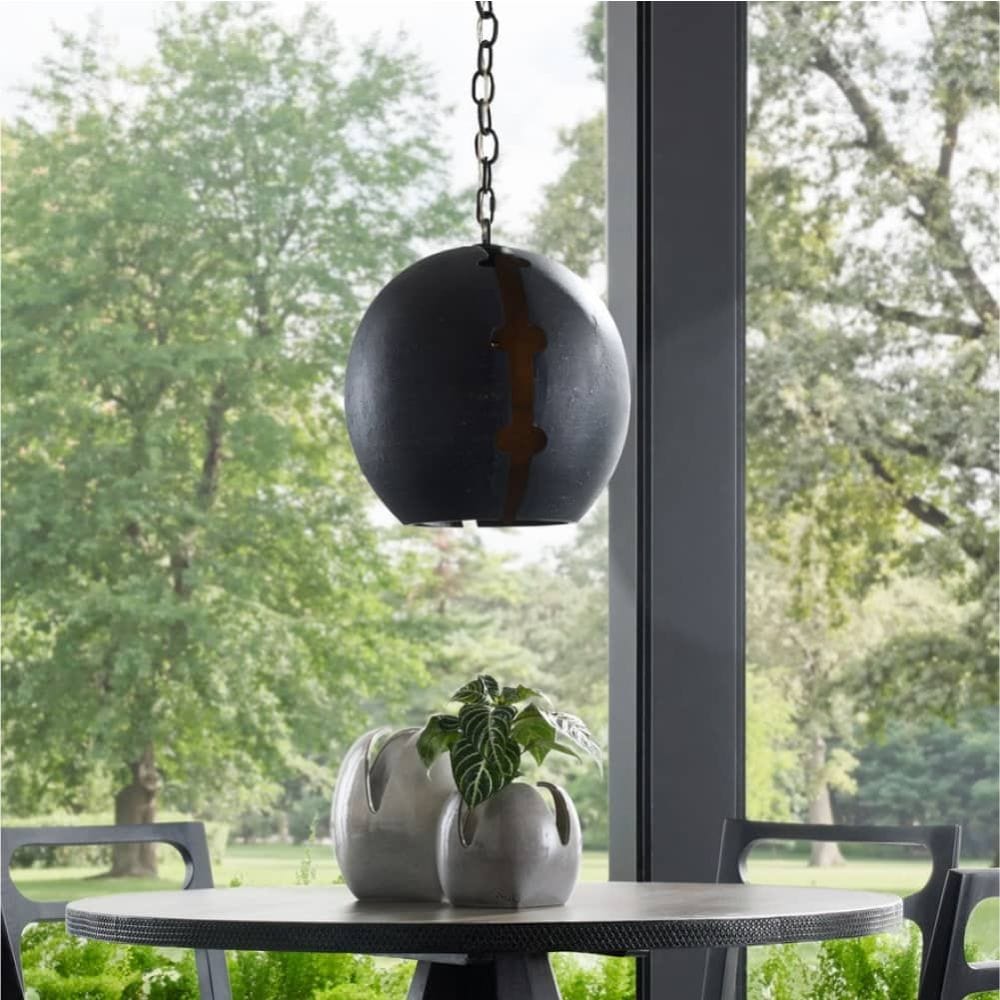 Hartland Pendant Pendant Lighting DPI10 796505713117