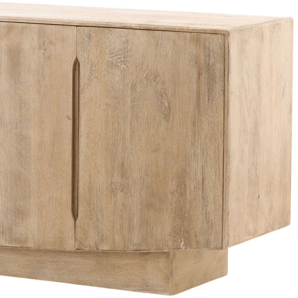 Hartland Sideboard Sideboard DOV75068-LTNT
