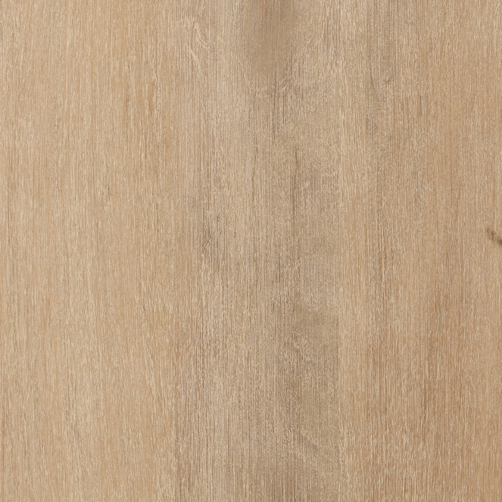 Hartland Sideboard Sideboard DOV75068-LTNT