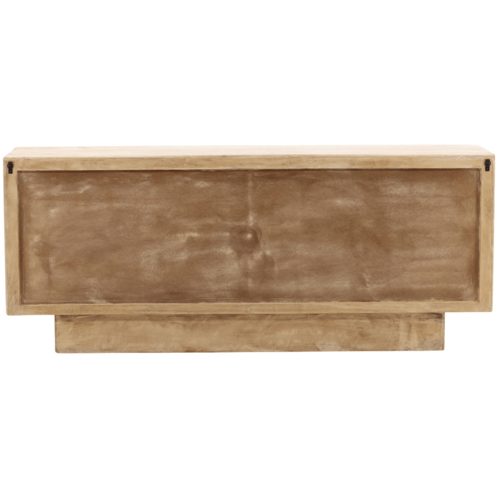 Hartland Sideboard Sideboard DOV75068-LTNT