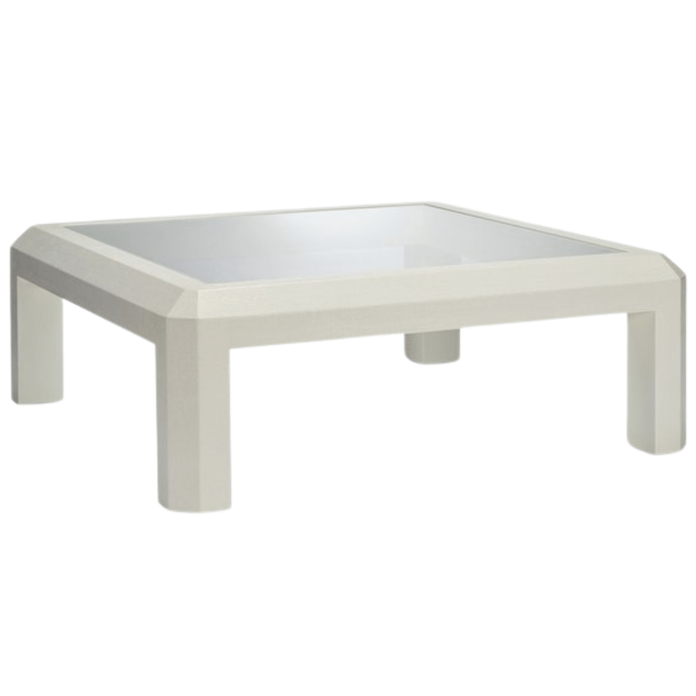 Haru Coffee Table Coffee Table