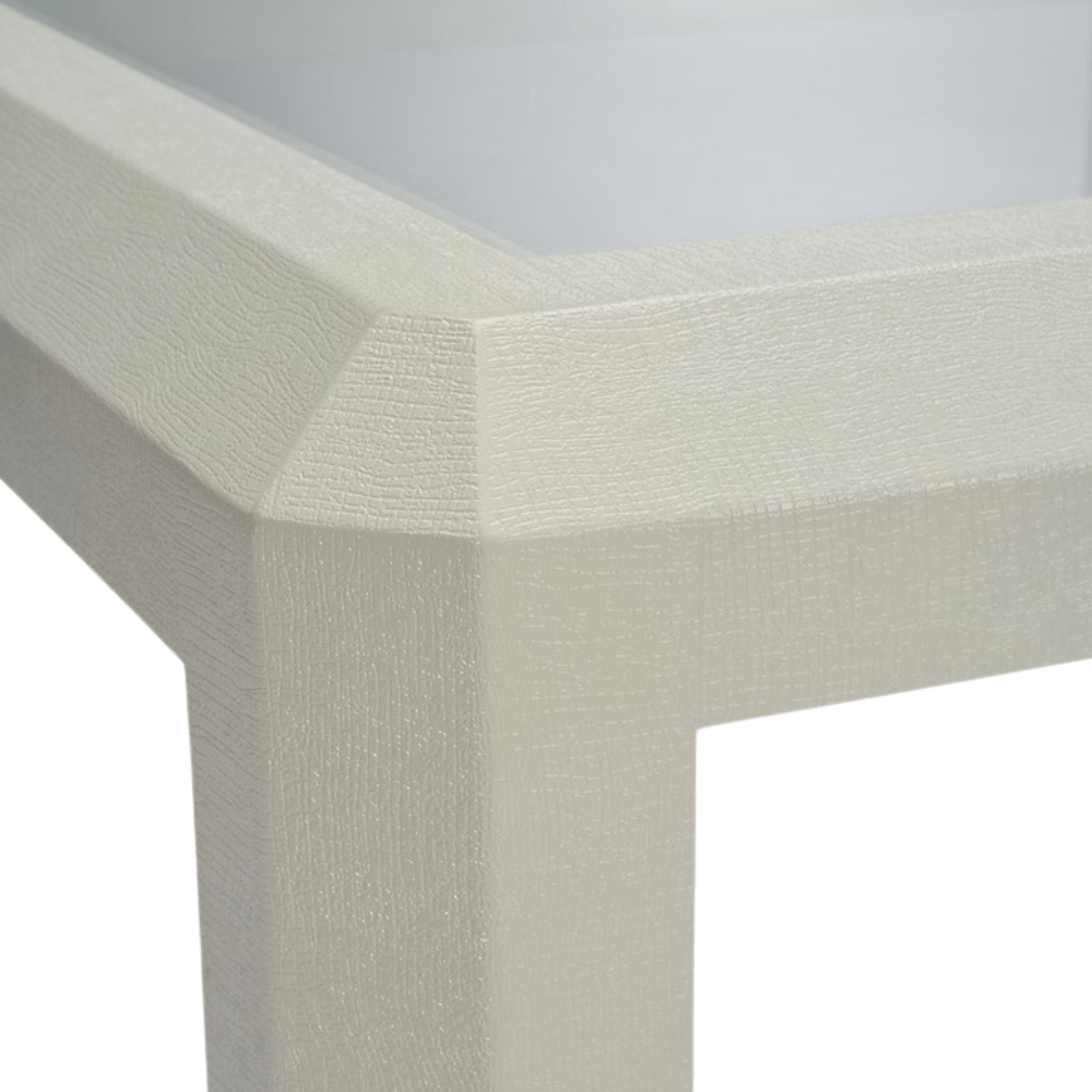 Haru Coffee Table Coffee Table