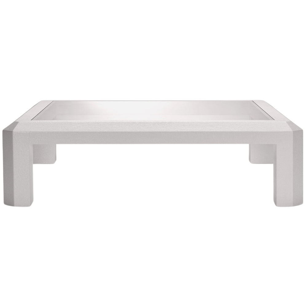 Haru Coffee Table Coffee Table FURHARUCF6040FGY