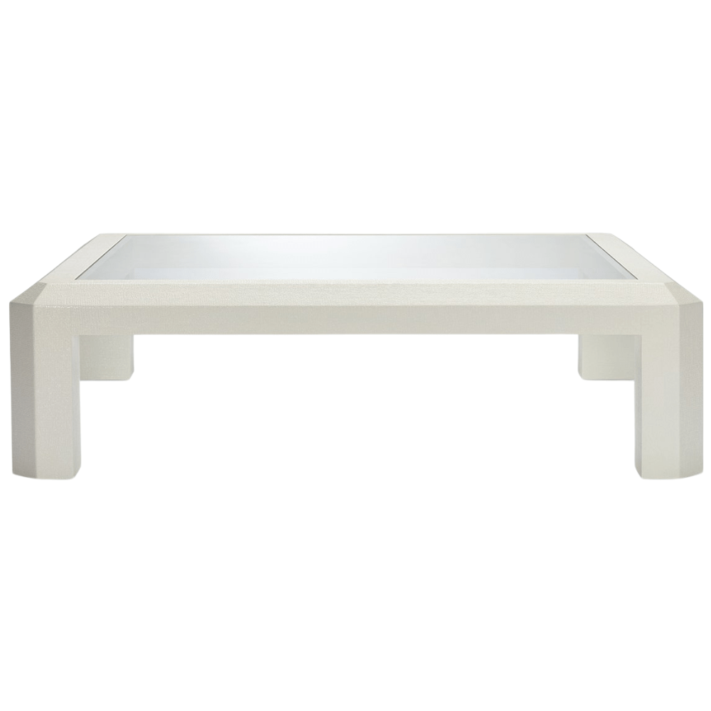Haru Coffee Table Coffee Table FURHARUCF6040PRT