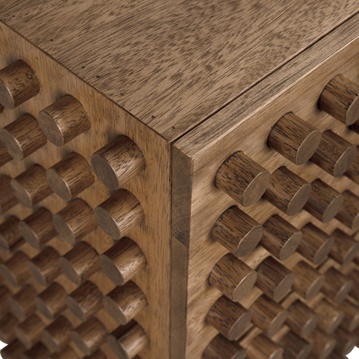 Haruko Sideboard Sideboards + Cabinets