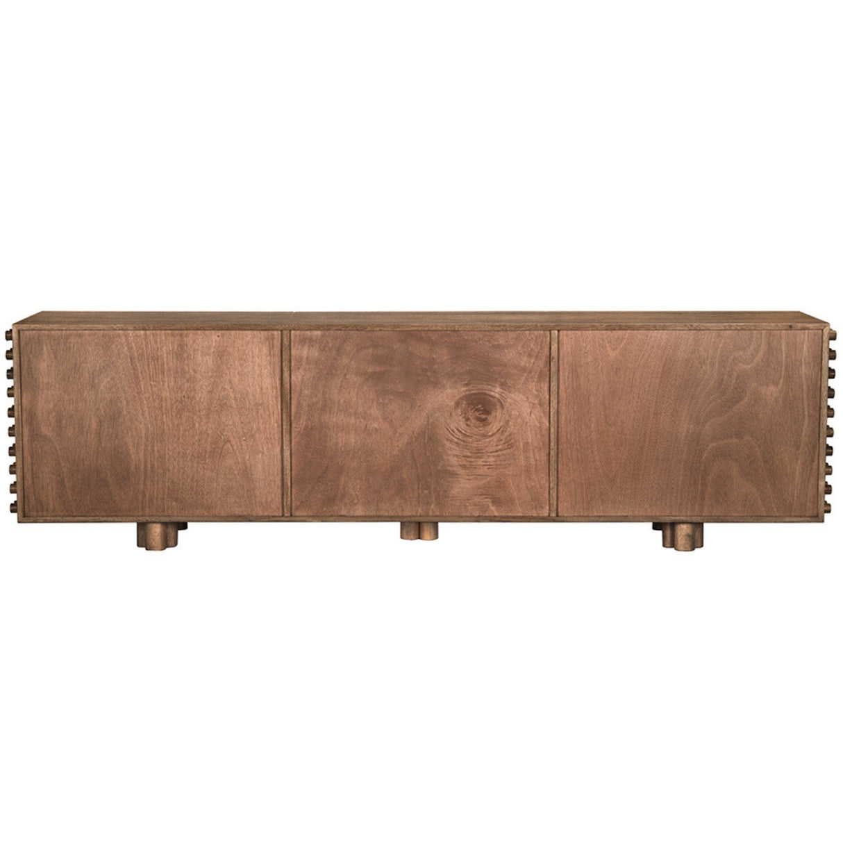 Haruko Sideboard Sideboards + Cabinets
