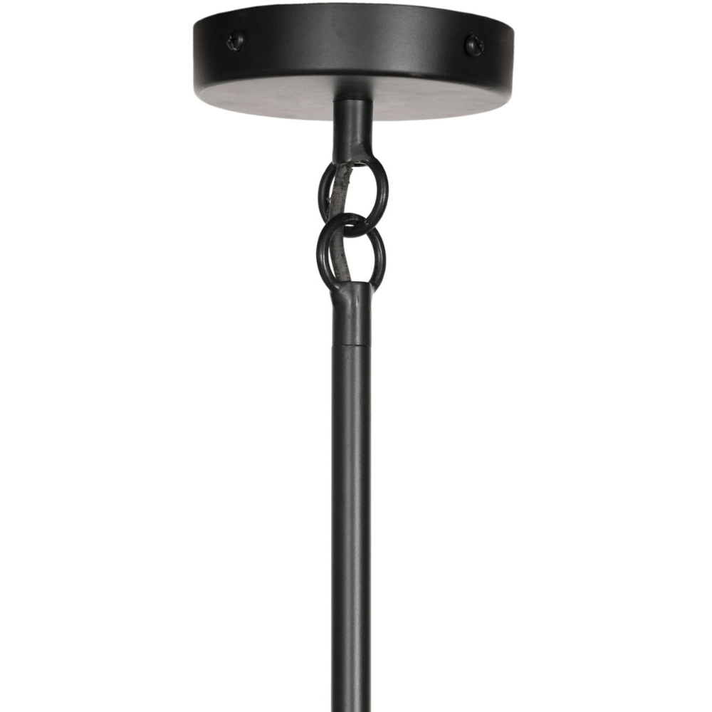 Harwick Chandelier Chandelier 245973-001 801542989101