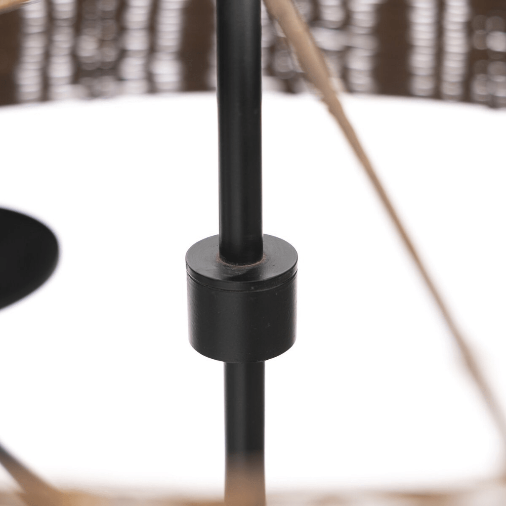 Harwick Chandelier Chandelier 245973-001 801542989101