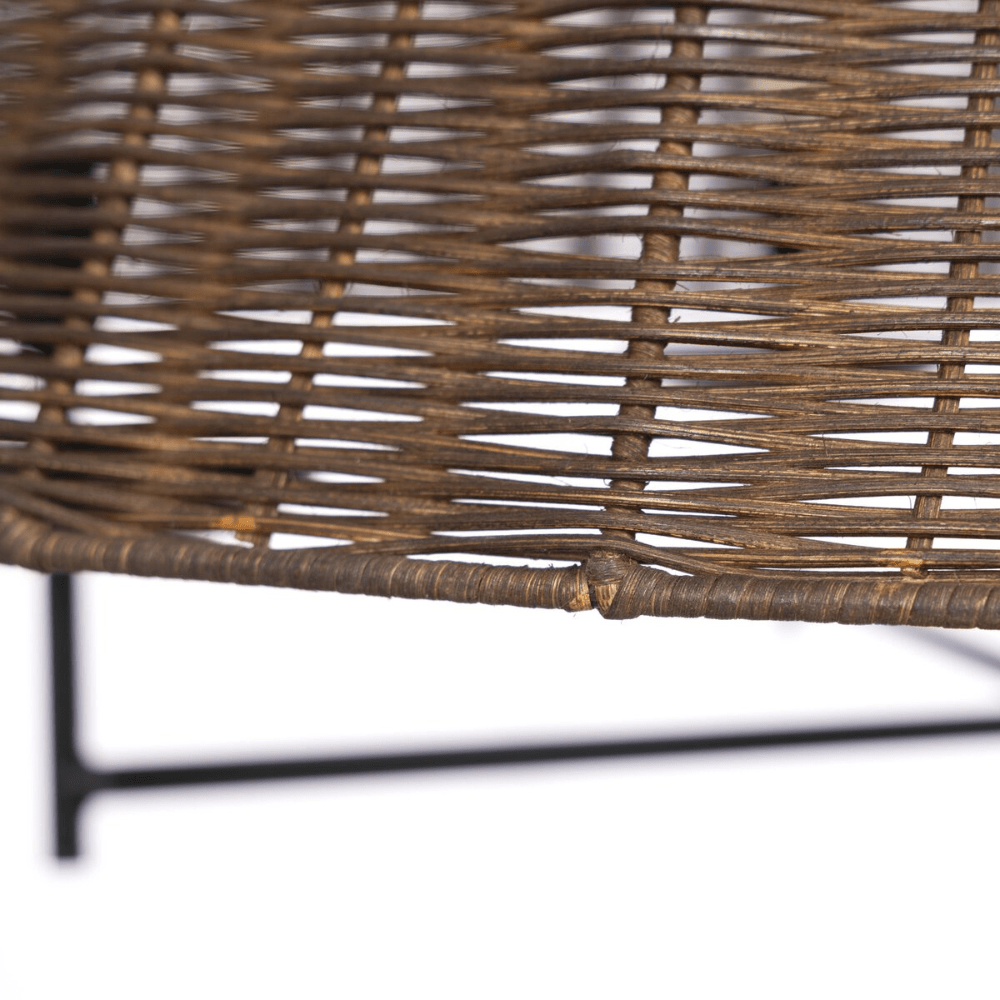 Harwick Chandelier Chandelier 245973-001 801542989101