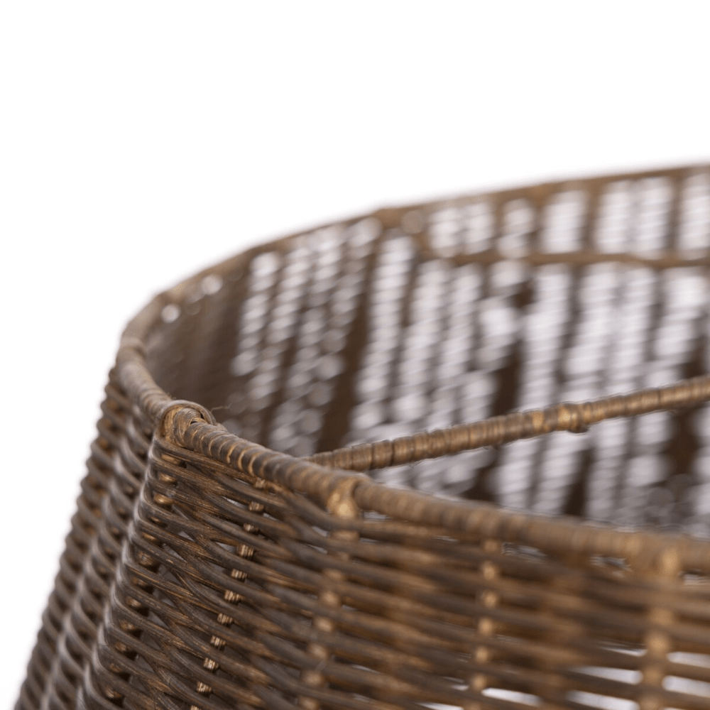 Harwick Chandelier Chandelier 245973-001 801542989101