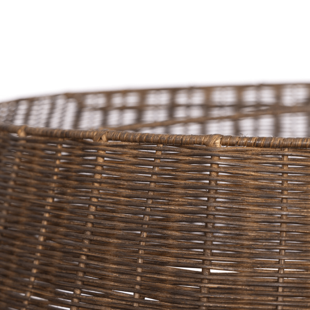 Harwick Chandelier Chandelier 245973-001 801542989101