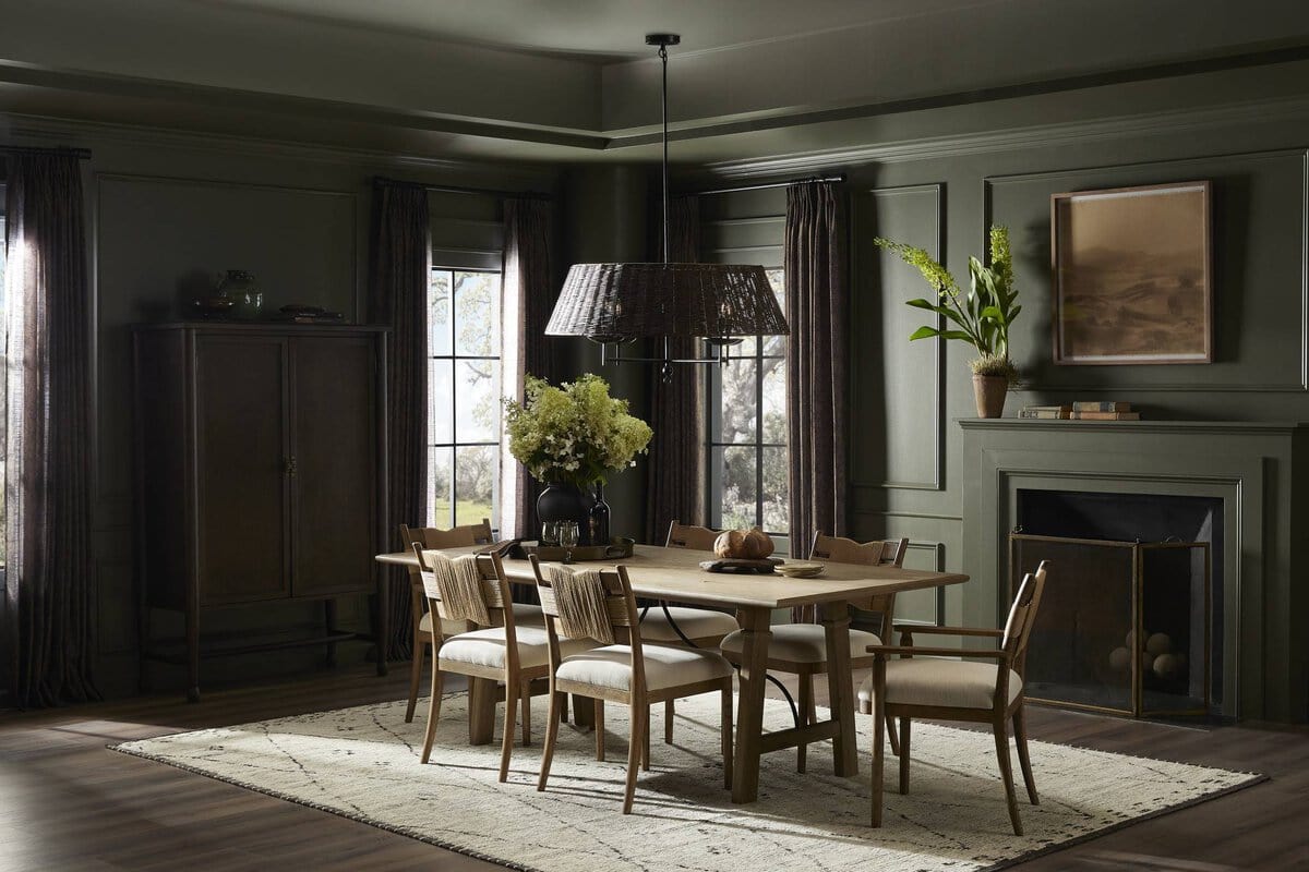 Harwick Chandelier Chandelier 245973-001 801542989101