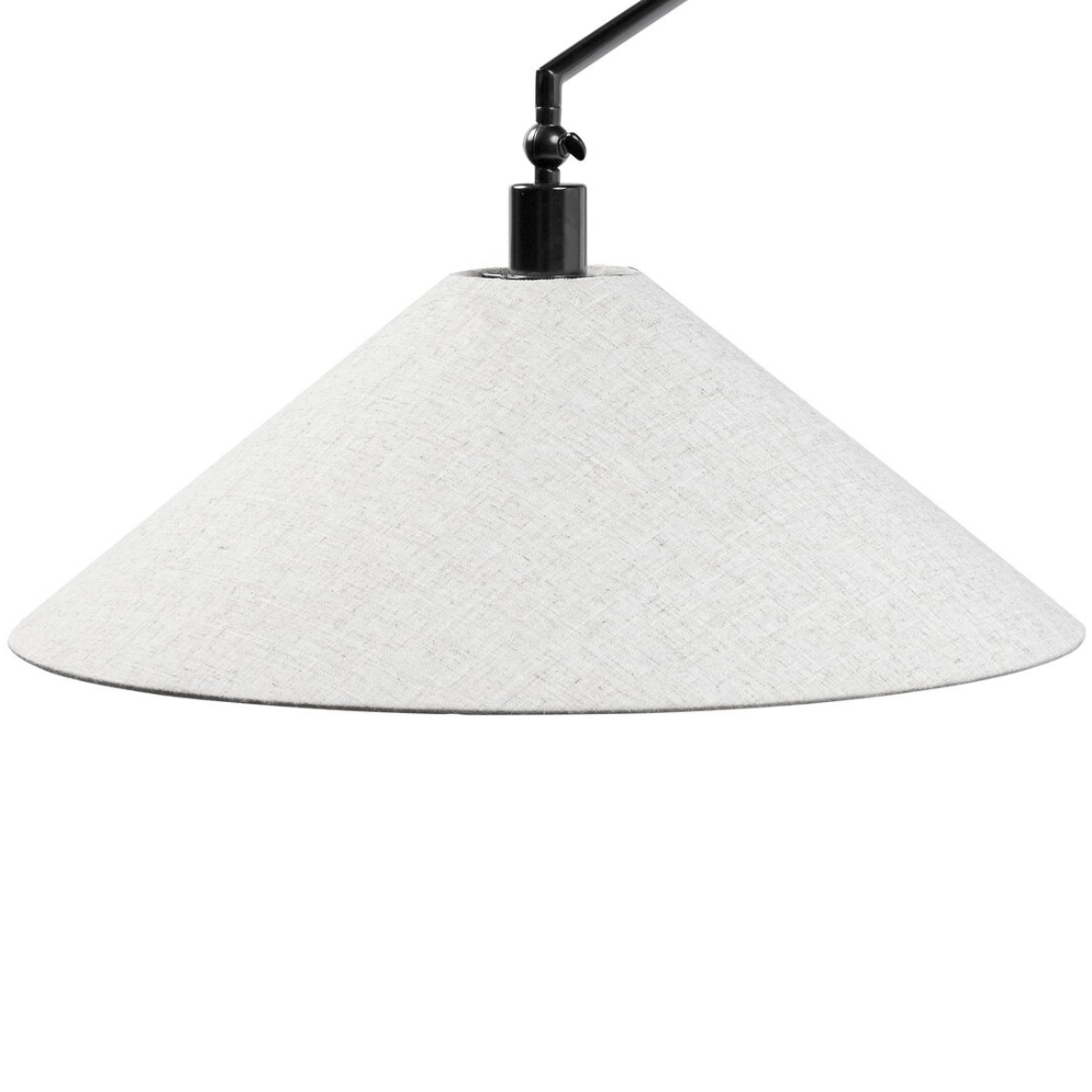 Hassell Sconce Wall Sconces 243112-001 801542812010