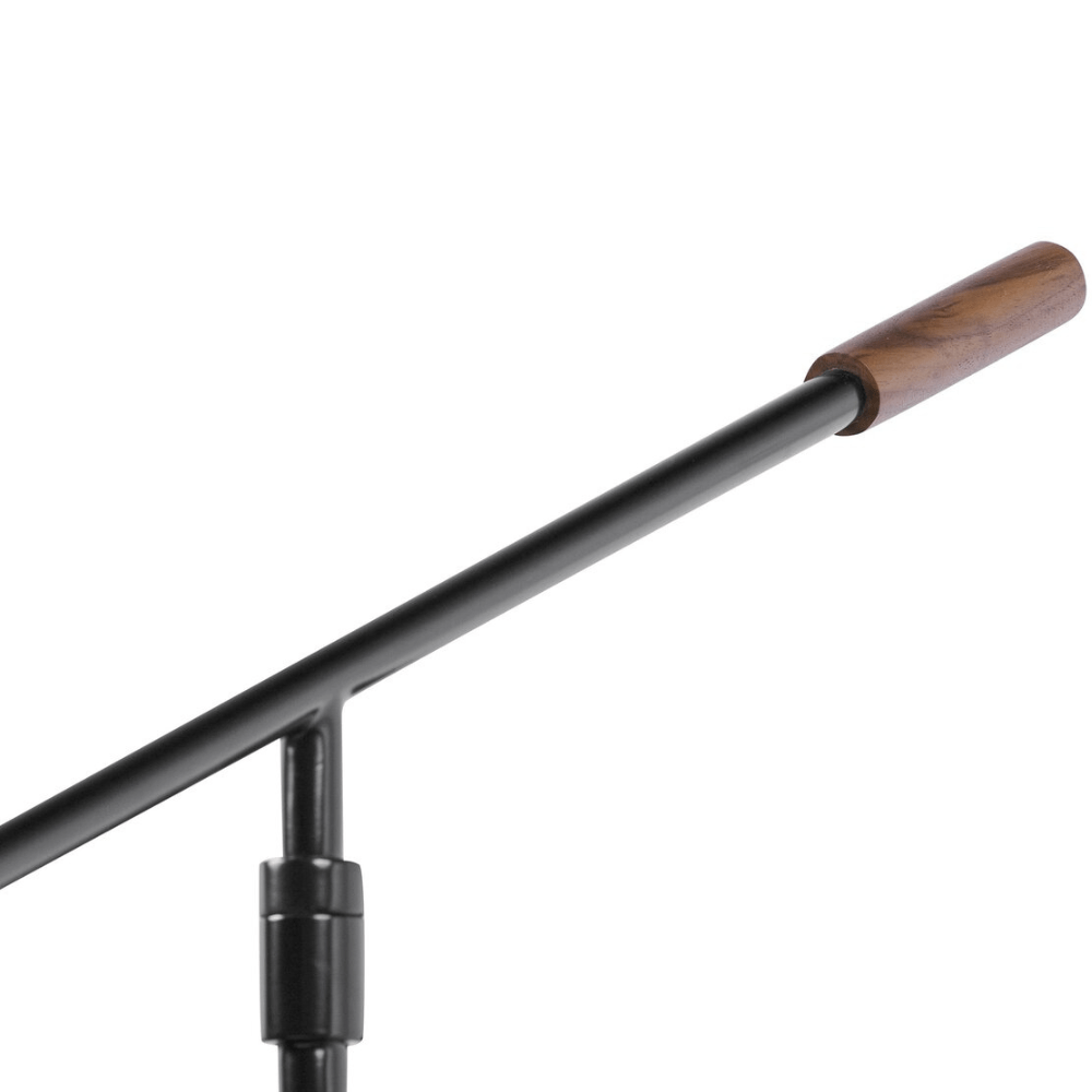 Hassell Sconce Wall Sconces 243112-001 801542812010