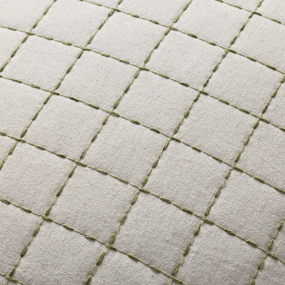 Hattie Pillow Pillows