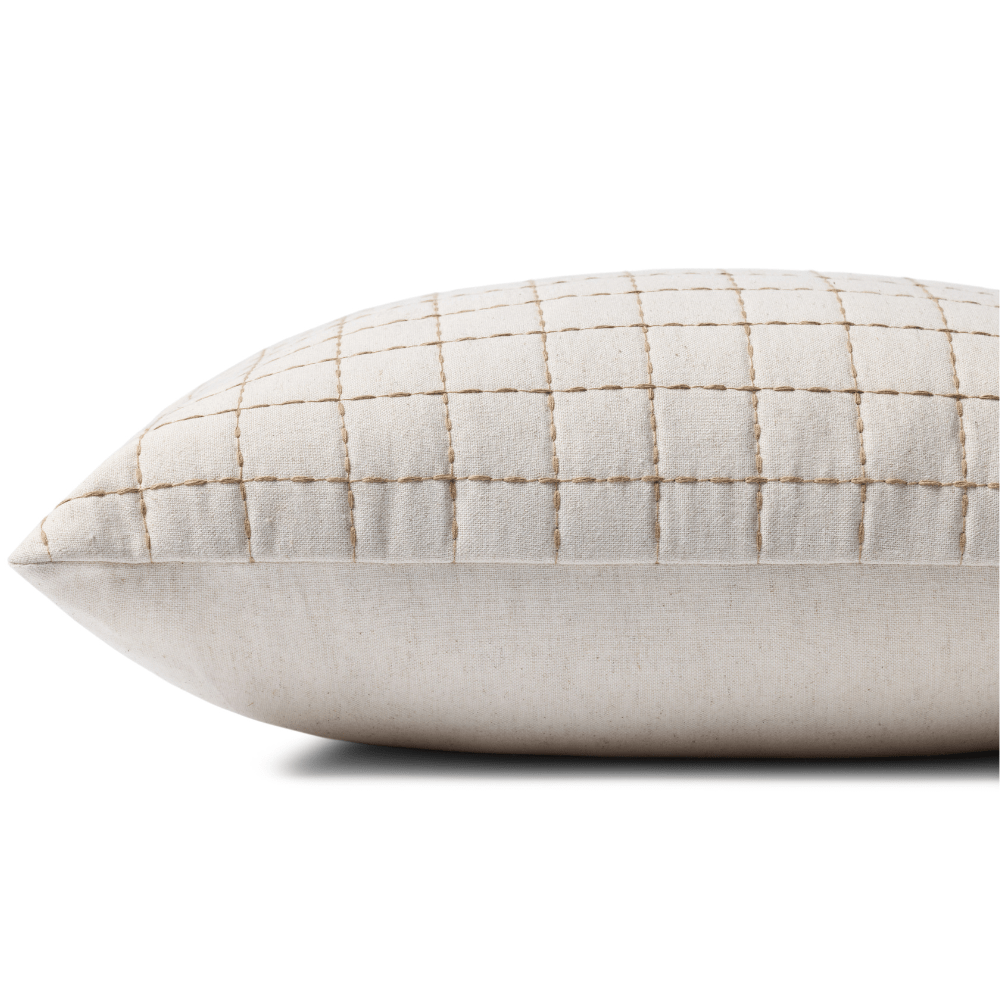 Hattie Pillow Pillows