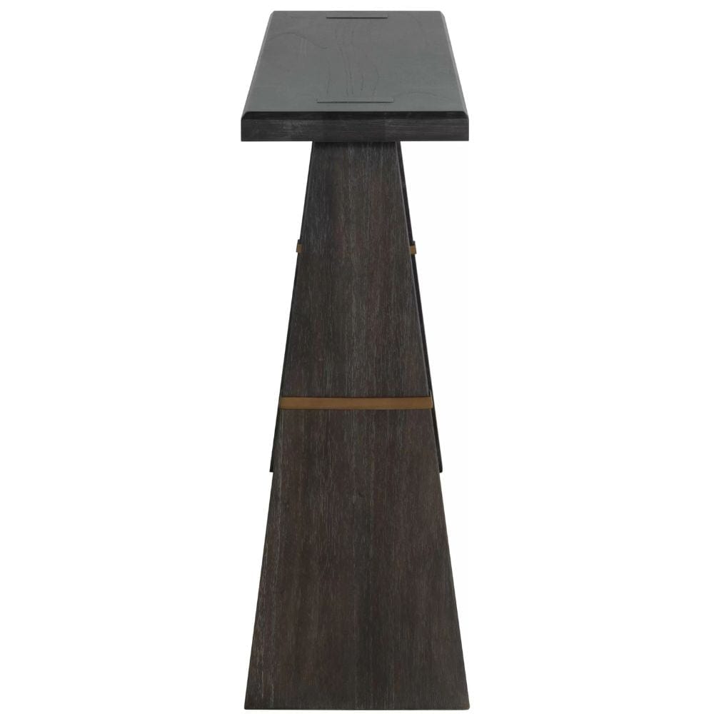 Havana Console Table Console & Entry Table
