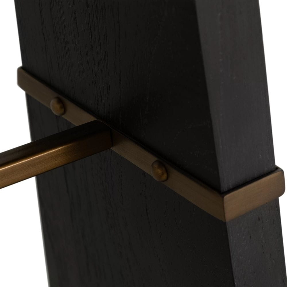 Havana Console Table Console & Entry Table