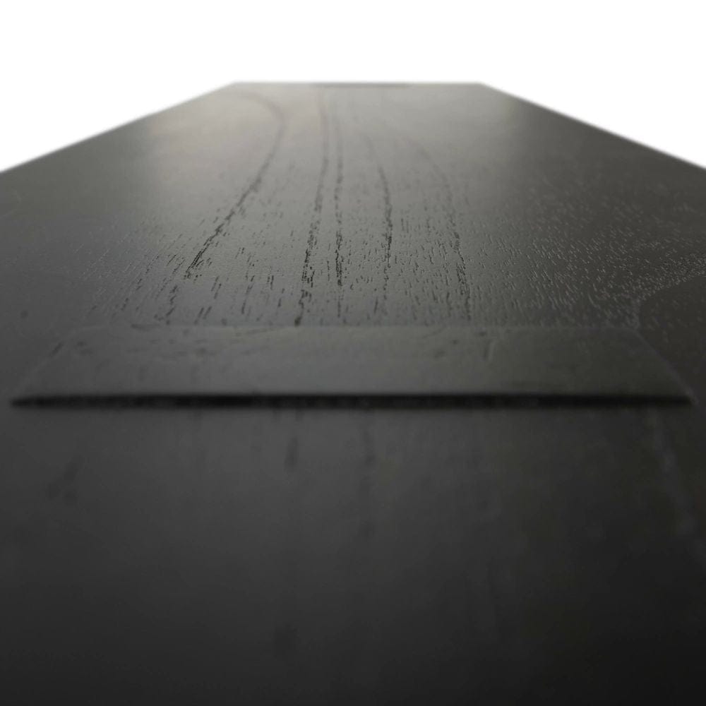 Havana Console Table Console & Entry Table