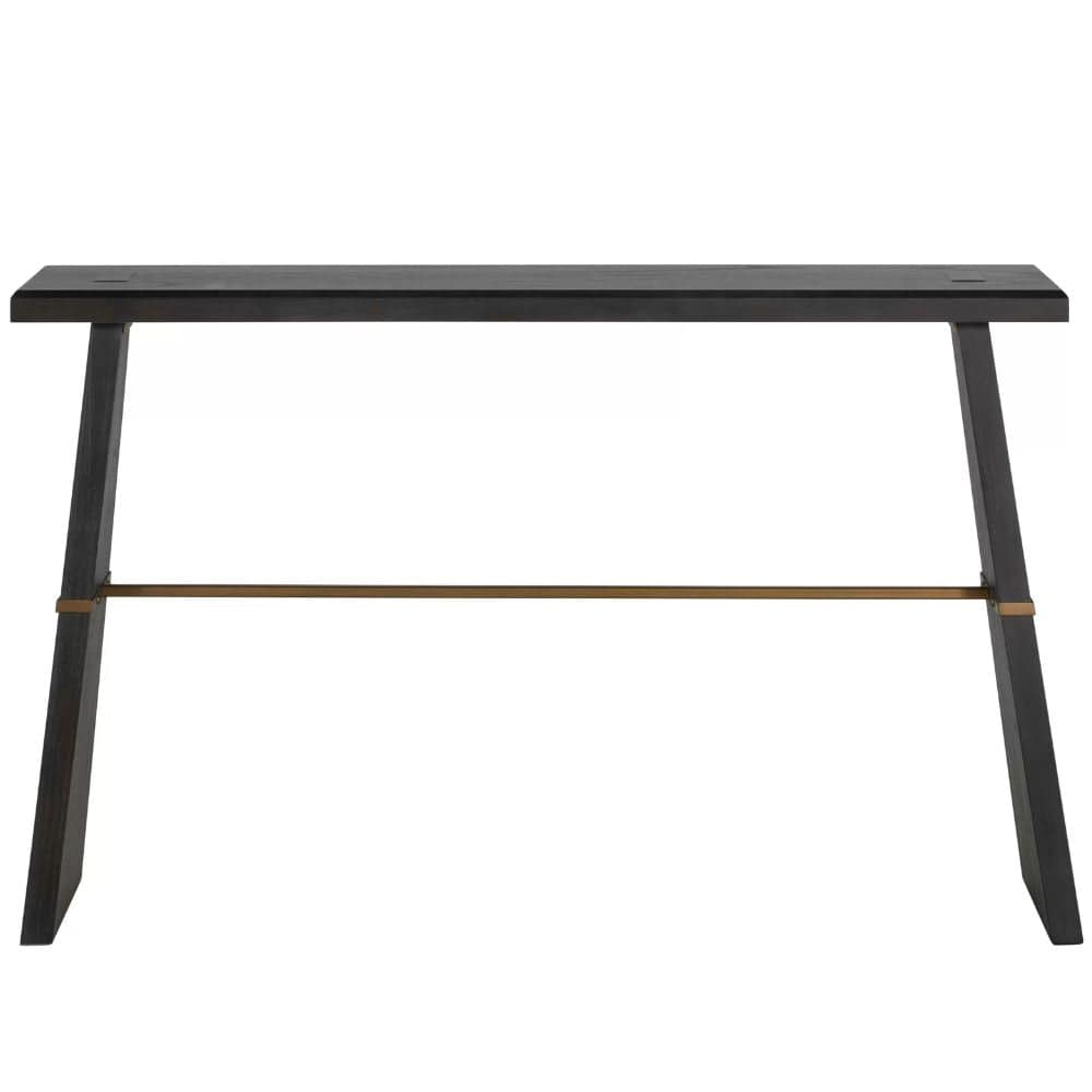 Havana Console Table Console & Entry Table SCH-175615