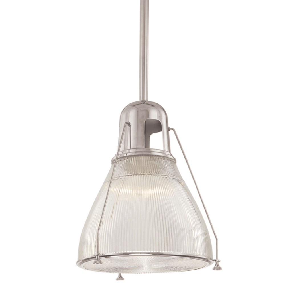 Haverhill Pendant Pendant Lighting 7315-SN