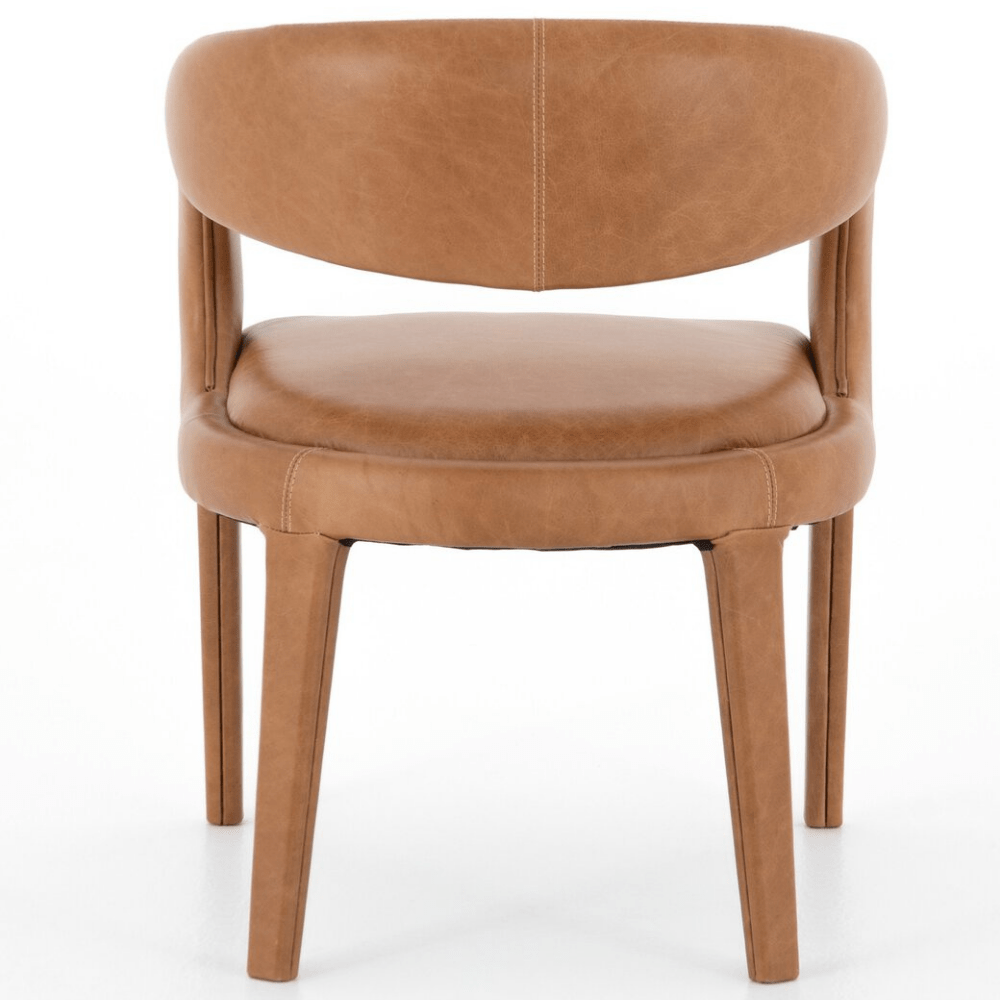 Hawkins Dining Chair Dining Chair