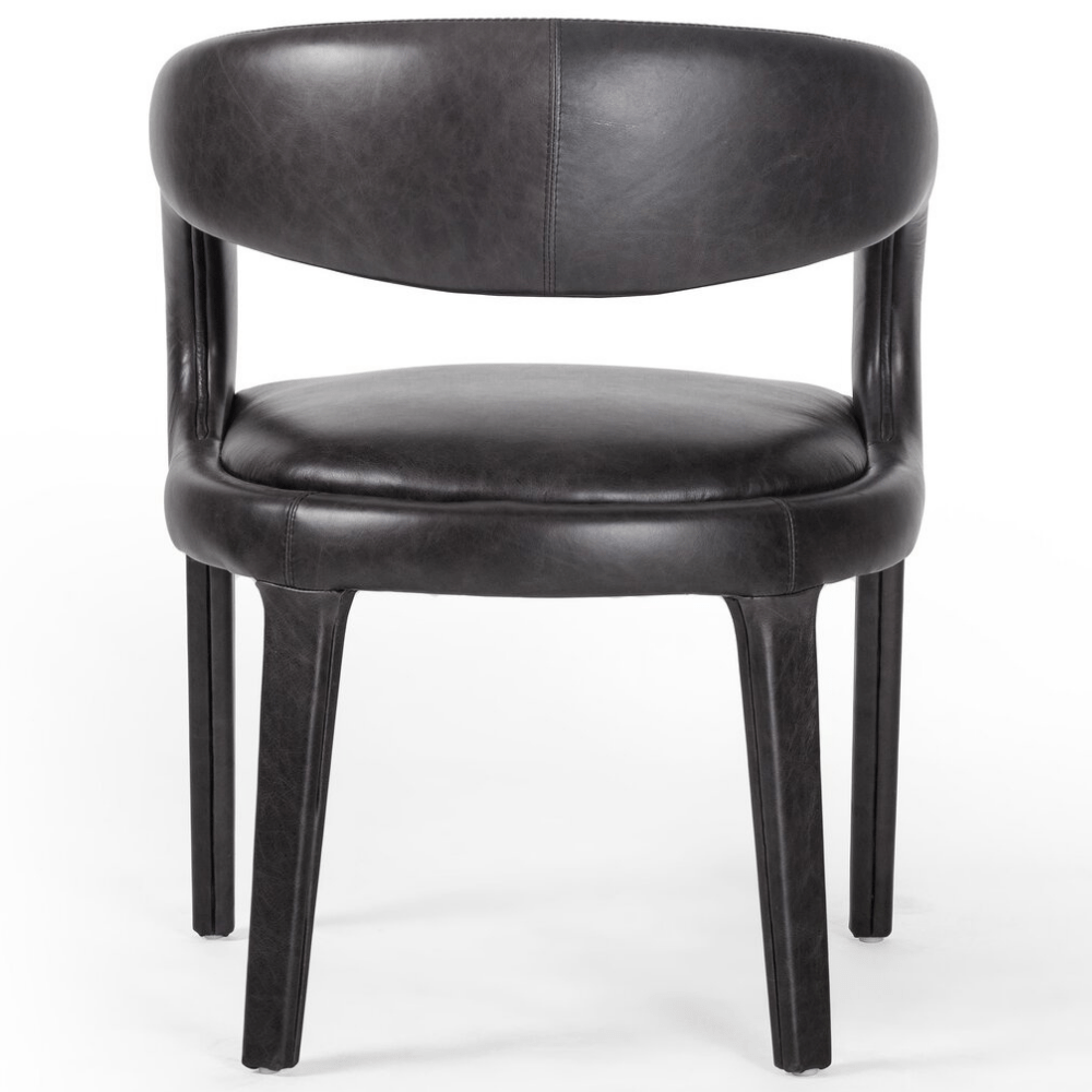 Hawkins Dining Chair Dining Chair