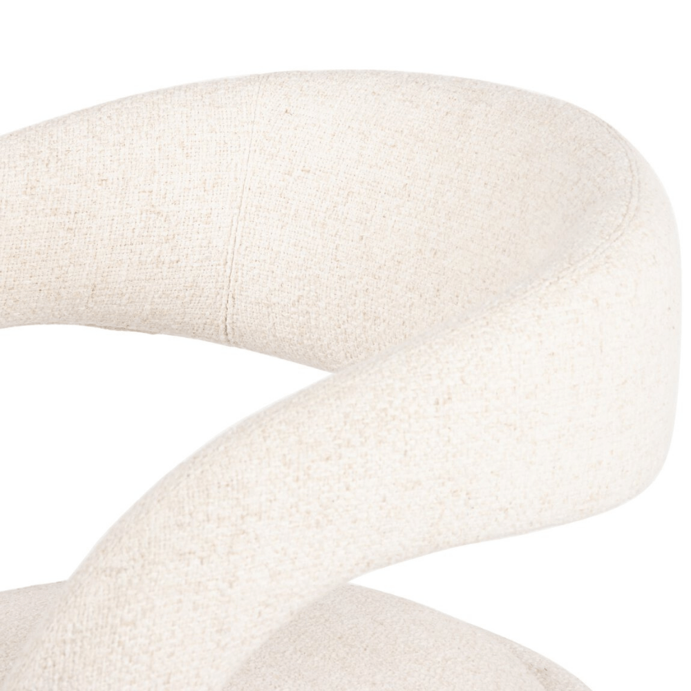 Hawkins Dining Chair Dining Chair