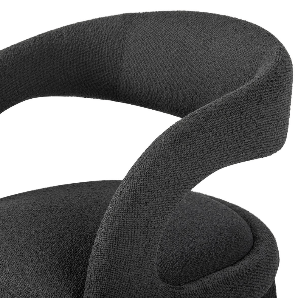 Hawkins Dining Chair Dining Chair