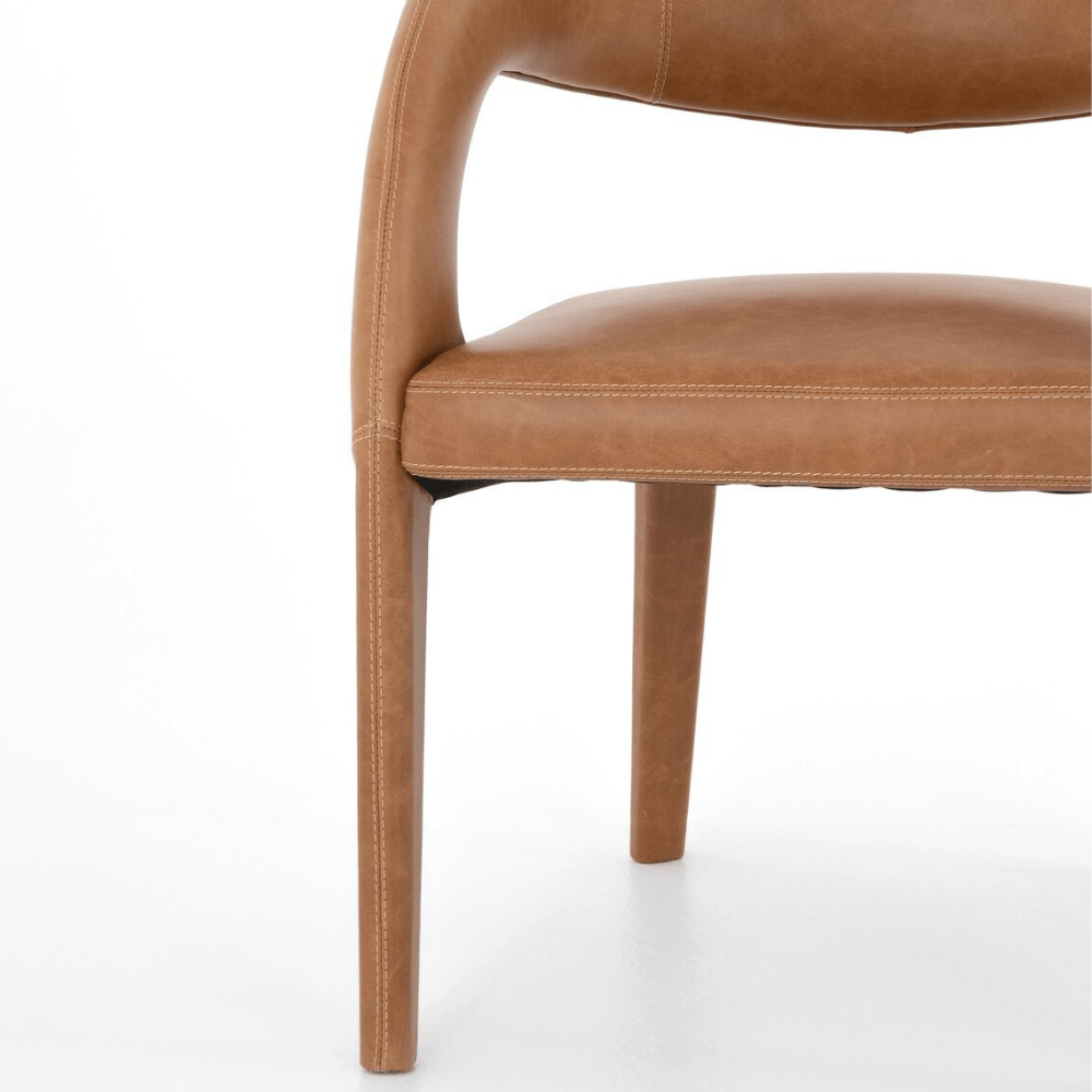 Hawkins Dining Chair Dining Chair