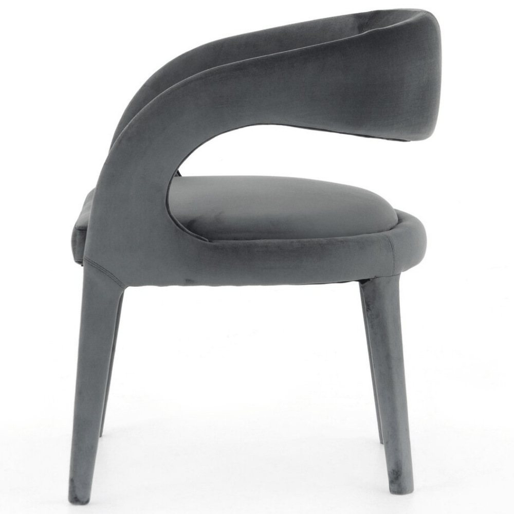 Hawkins Dining Chair Dining Chair