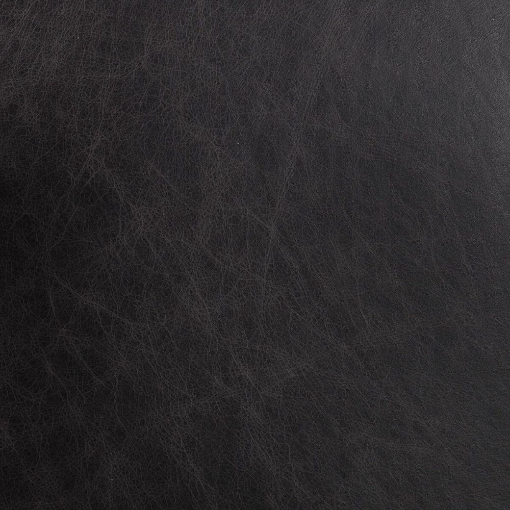 Hawkins Dining Chair Dining Chair