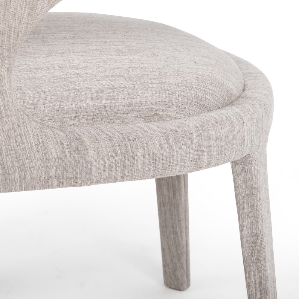 Hawkins Dining Chair Dining Chair