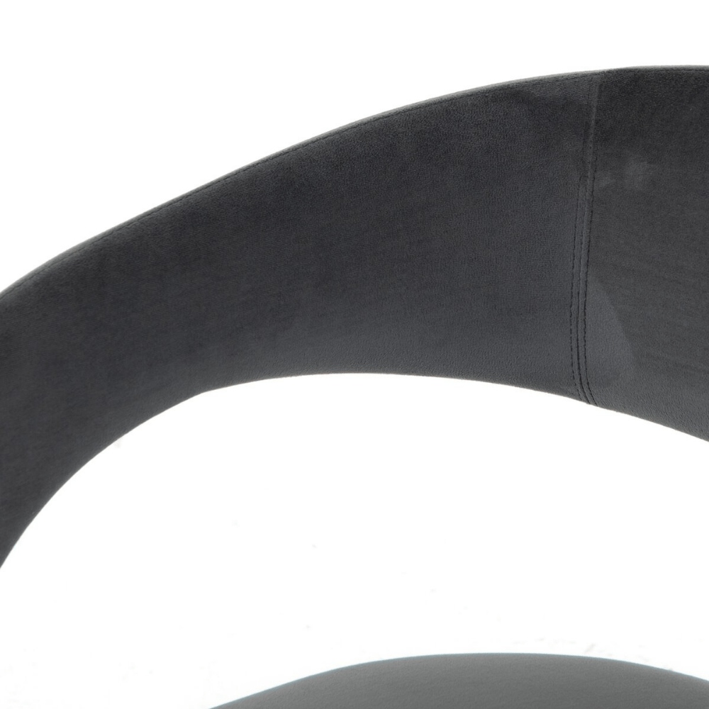 Hawkins Dining Chair Dining Chair