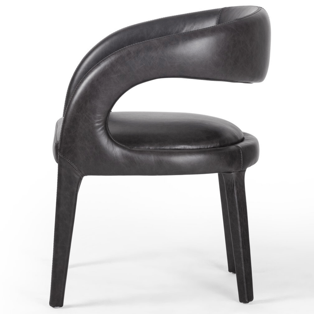 Hawkins Dining Chair Dining Chair