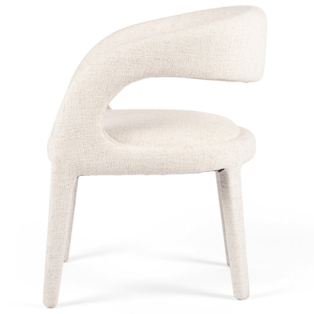 Hawkins Dining Chair Dining Chair