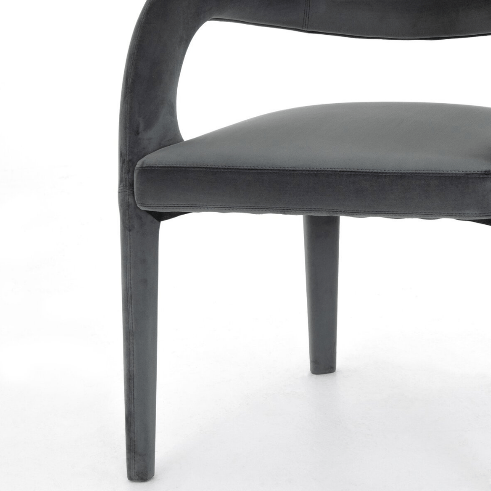 Hawkins Dining Chair Dining Chair