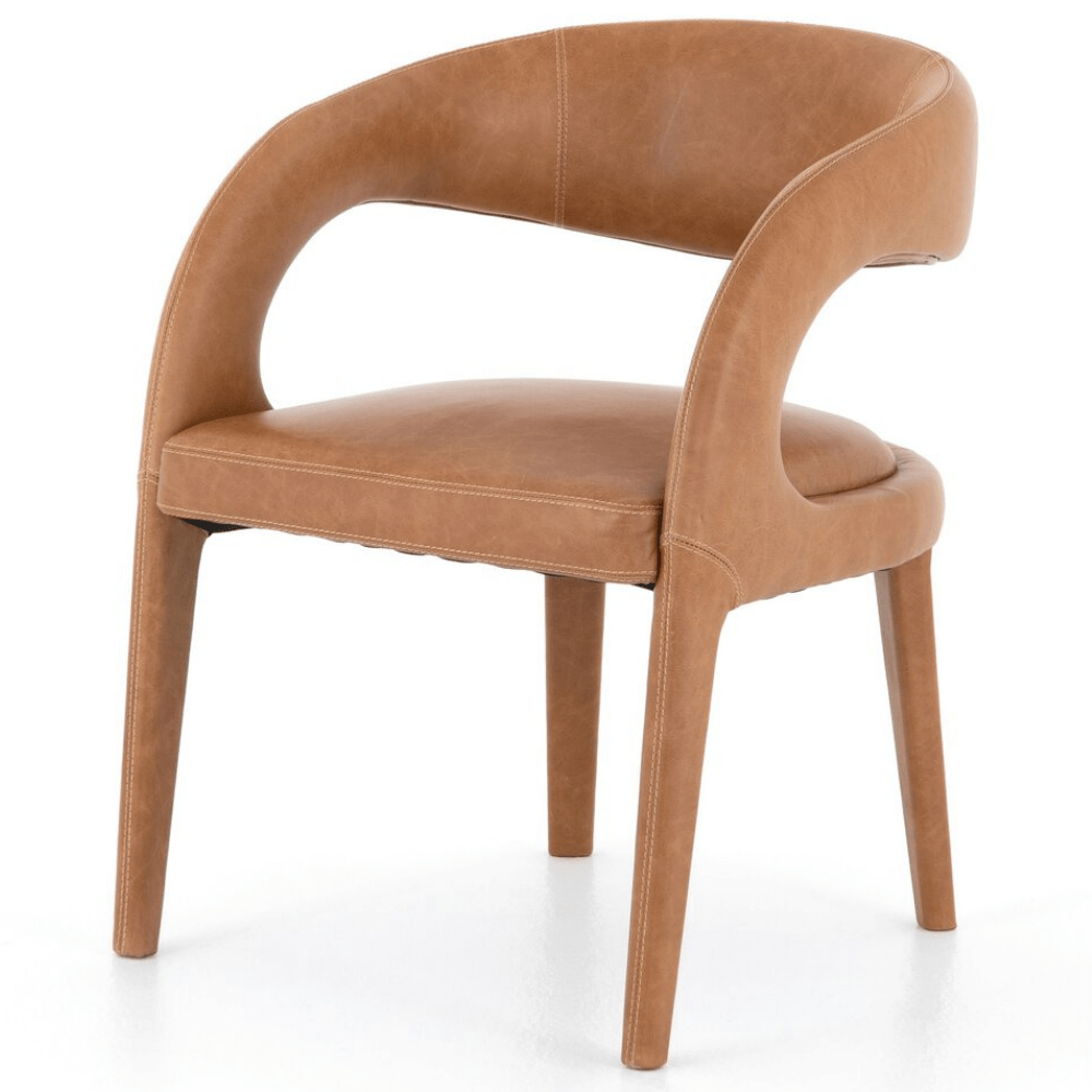 Hawkins Dining Chair Dining Chair