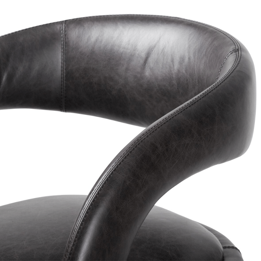 Hawkins Dining Chair Dining Chair