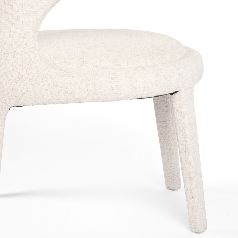 Hawkins Dining Chair Dining Chair