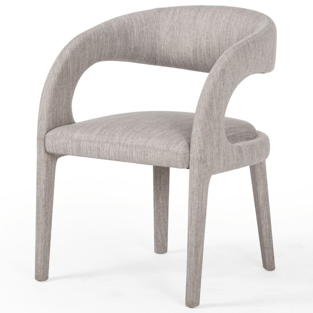 Hawkins Dining Chair Dining Chair