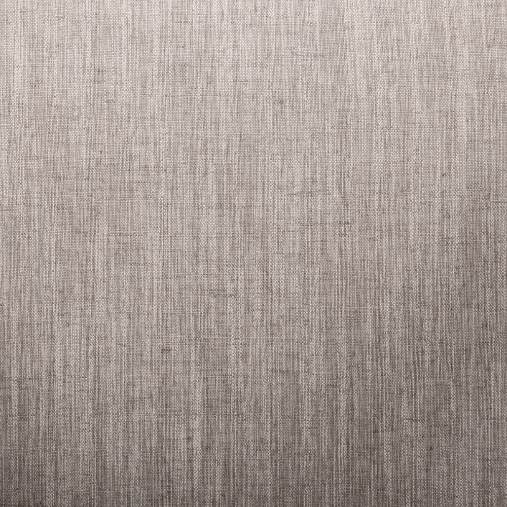 Hawkins Dining Chair Dining Chair