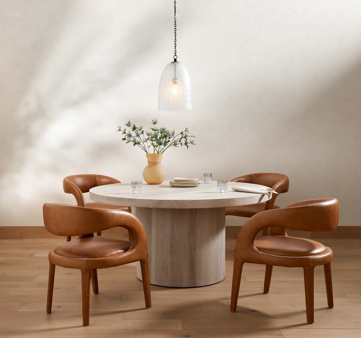 Hawkins Dining Chair Dining Chair