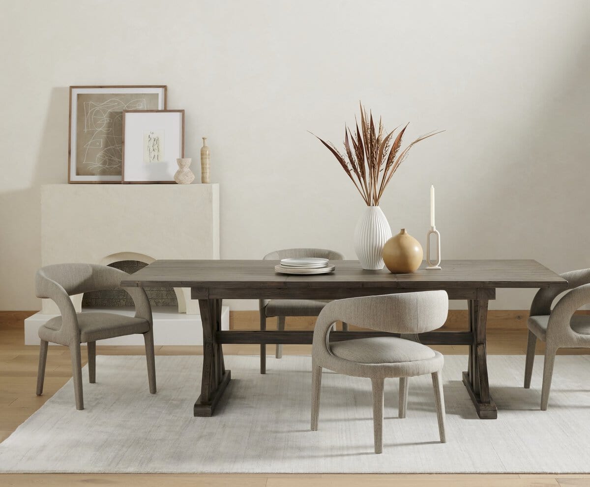 Hawkins Dining Chair Dining Chair