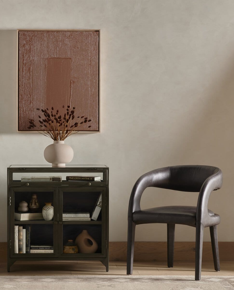 Hawkins Dining Chair Dining Chair