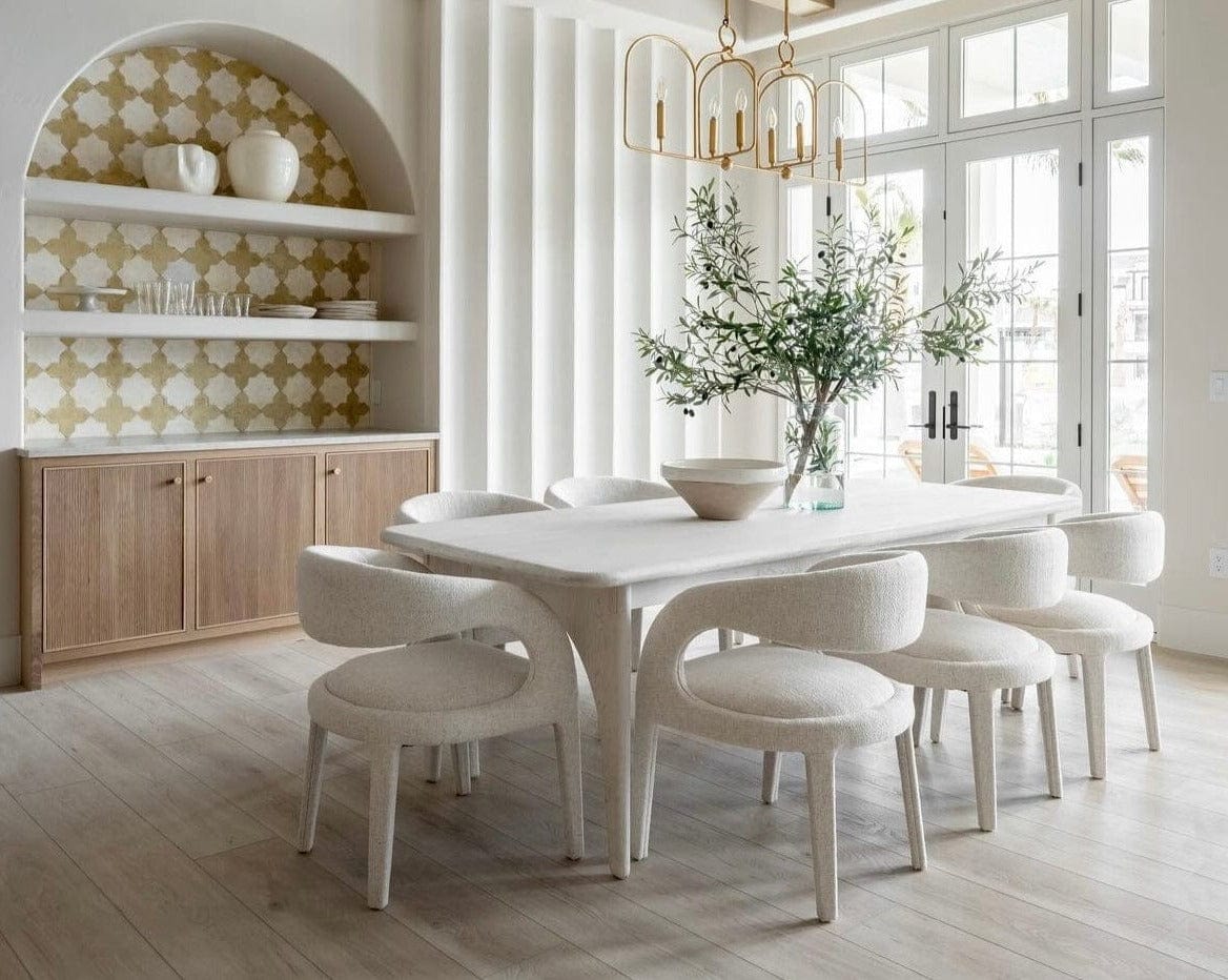 Hawkins Dining Chair Dining Chair