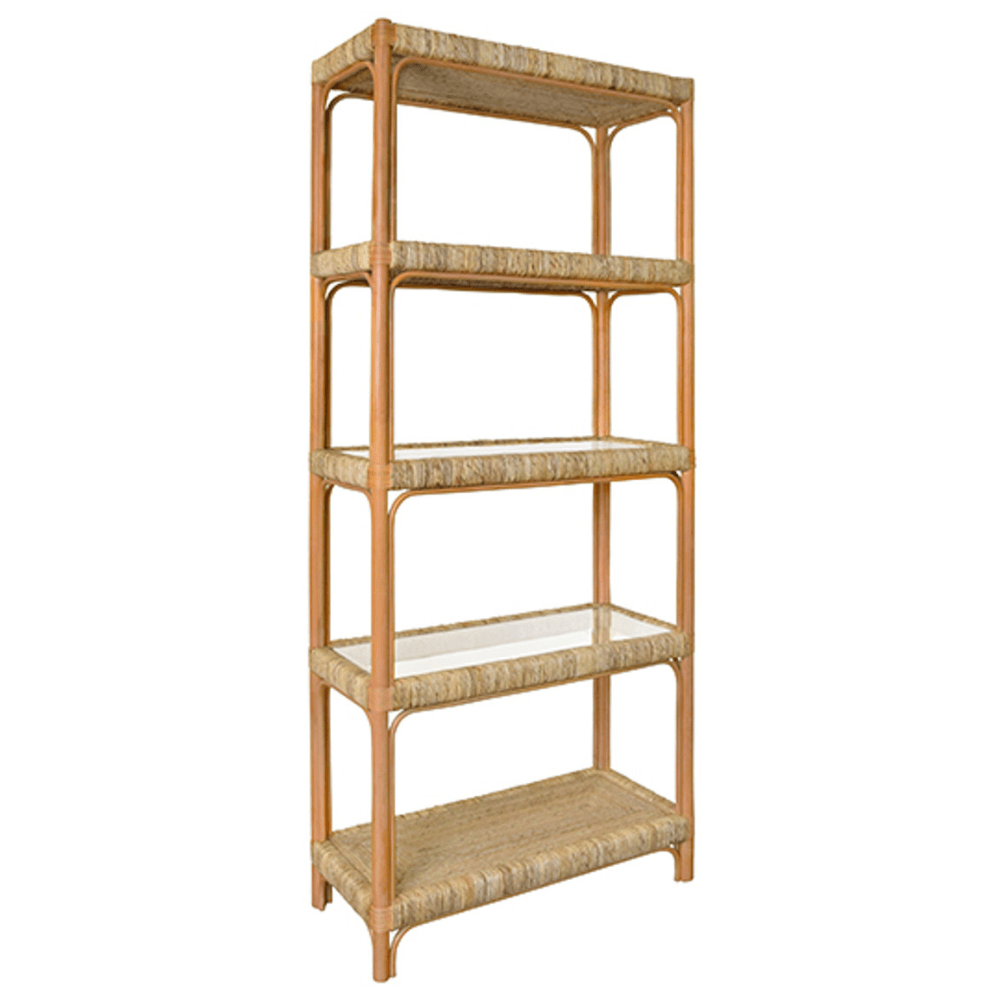 Hawthorn Etagere Etagere HAWTHORN